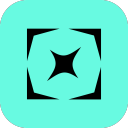 Discovery icon for RIVALS LOL Discord server