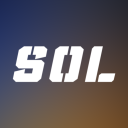 Discovery icon for Svenska Onlineligan Discord server