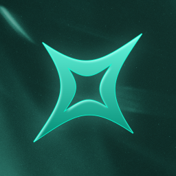 Discovery icon for RIVALS LOL Discord server