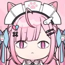 Forum Drama Vtuber