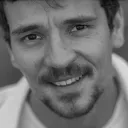 Bart Kamski