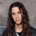 Alanis Morissette