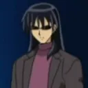Duel Masters Speedruns