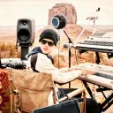 Avicii Sample Server Forever