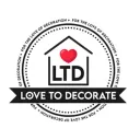 Love to Decorate SL