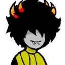 M17UN4'5 H0U53