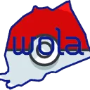 WolscyRajdownicy.waw.pl