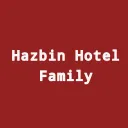 Hazbin Hotel Army