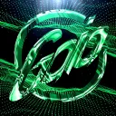 team Gaia