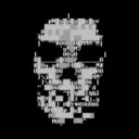 ▶corrupt-world◀