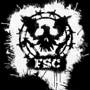 State Of Decay FR FSC