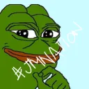 JM Nation Broskis