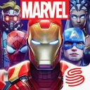 Sisiw eSports | Marvel Super War
