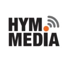 HYM.MEDIA