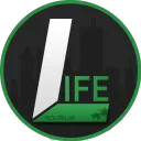 LifeRôleplay® - Serious