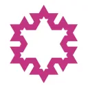 Fractal