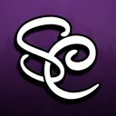 SpringsCraft