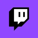 XxDarkWarriorxX's server of TWITCH