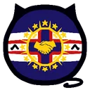 The United Federations [NS]