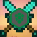 TURTLECRAFT recruiting.