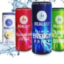 Realmix France