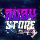 Ruby$tore OFC® icon