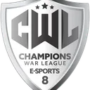 E-Sports