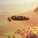 SideCraft - EN DEV