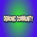 Demonic Community