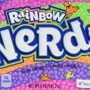 A Really Really Big Pile of Nerds