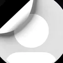 /QVERSE 𖤐
