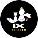✰✰ IX Vietnam 🇻🇳