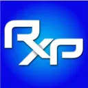 ResonanceXP Hangout