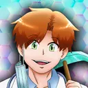 TheASMRmedic