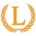 РВПИ «Ламоран»