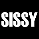 Sissy Haven