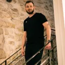 Nexity Private
