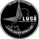 ⭐[LuCE]⭐ STAR ⭐