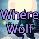 Wherewolf