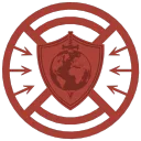Tryouts Discord ARCHIVE