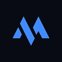 Meme Development icon