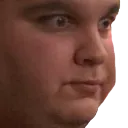 Dyelawn's Degen Division