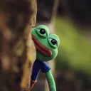 nit lounge