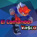 El Comando Vasco
