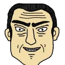 Kaiji Gambling Apocalypse W/Jerry