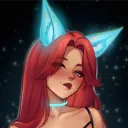 Ana_Spirit