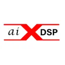 aixdsp
