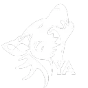 Yiffy Age Of Skyrim