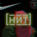 Hype No Topo | MIGRAMOS icon