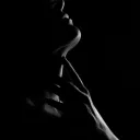 Devour